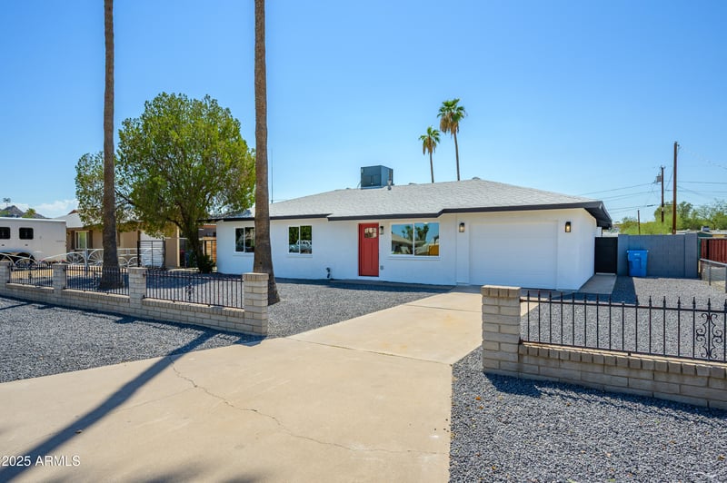 12620 22nd Pl, Phoenix, AZ 85022