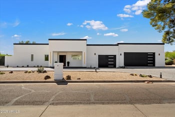12620 70th St, Scottsdale, AZ 85254