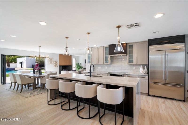 12620 70th St, Scottsdale, AZ 85254