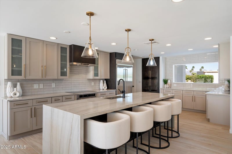 12620 70th St, Scottsdale, AZ 85254