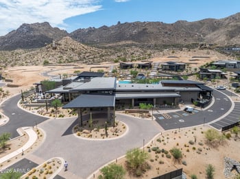 12620 E Troon Vista Dr, Scottsdale, AZ 85255