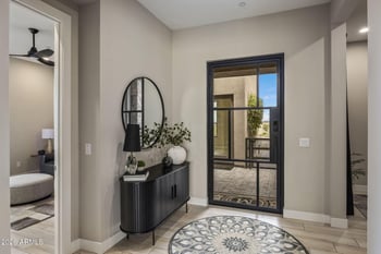 12620 E Troon Vista Dr, Scottsdale, AZ 85255