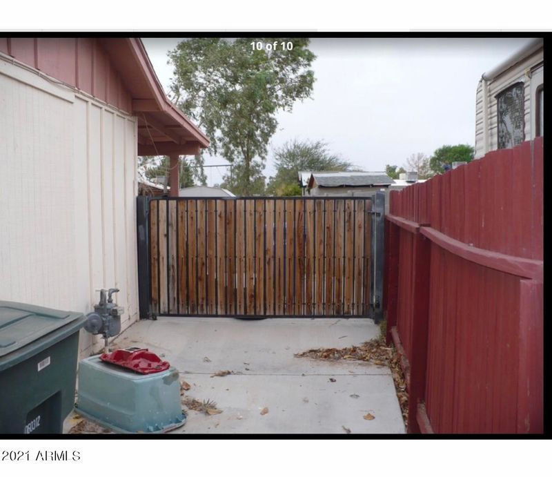 12620 N 20th Ave, Phoenix, AZ 85029