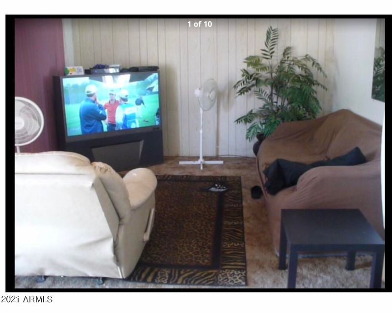 12620 N 20th Ave, Phoenix, AZ 85029