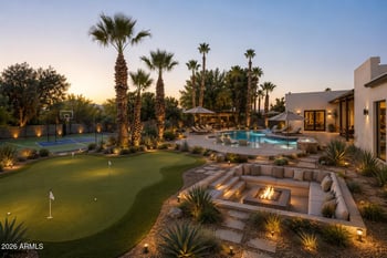 12621 80th Pl, Scottsdale, AZ 85260