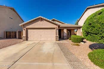 12622 Clarendon Ave, Avondale, AZ 85392