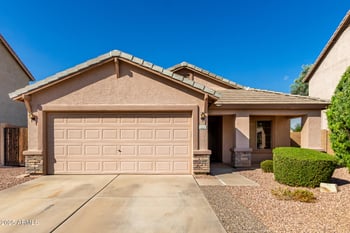12622 Clarendon Ave, Avondale, AZ 85392