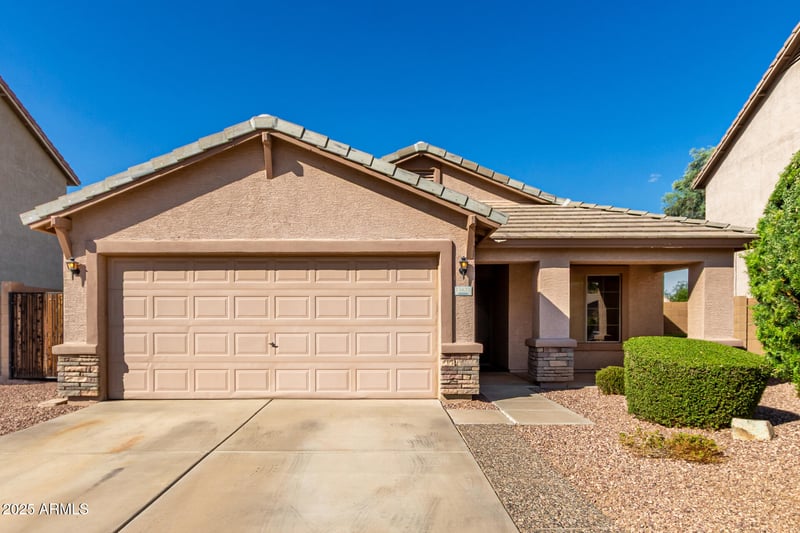 12622 Clarendon Ave, Avondale, AZ 85392