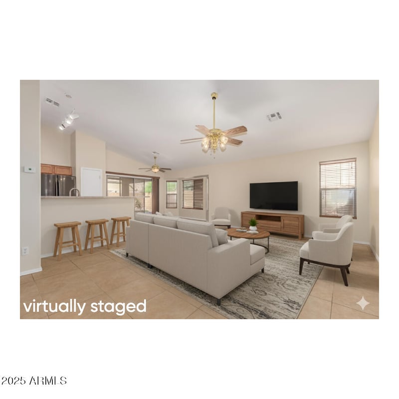 12622 Clarendon Ave, Avondale, AZ 85392