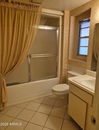 12622 Parkwood Dr, Sun City West, AZ 85375