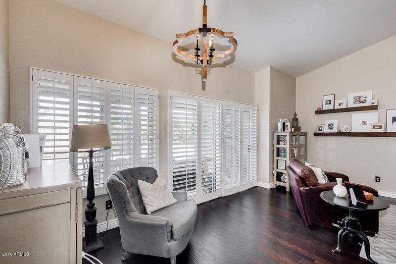 12622 S 40th Pl, Phoenix, AZ 85044