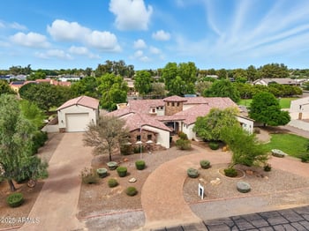 12622 Victoria St, Chandler, AZ 85249