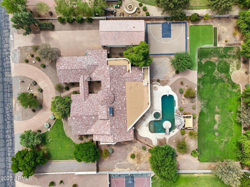 12622 Victoria St, Chandler, AZ 85249