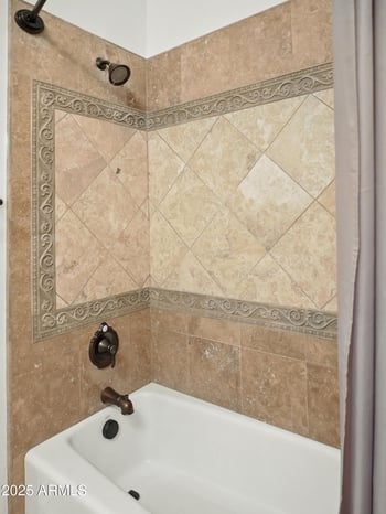 12622 Victoria St, Chandler, AZ 85249