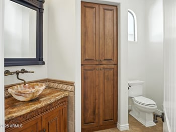 12622 Victoria St, Chandler, AZ 85249