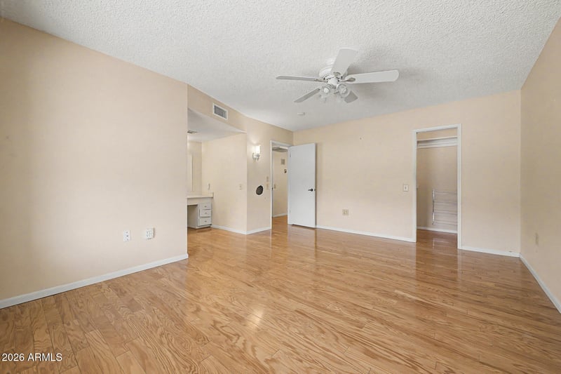 12622 Paintbrush Dr, Sun City West, AZ 85375