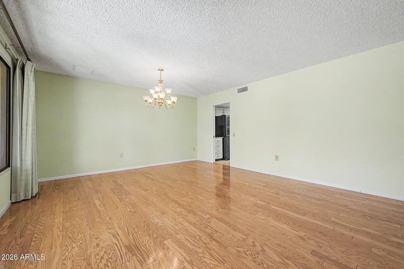 12622 Paintbrush Dr, Sun City West, AZ 85375
