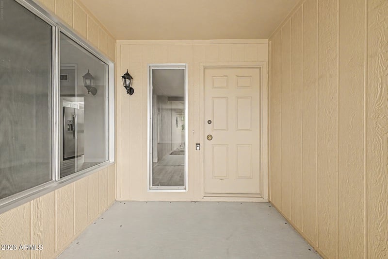 12622 Parkwood Dr, Sun City West, AZ 85375