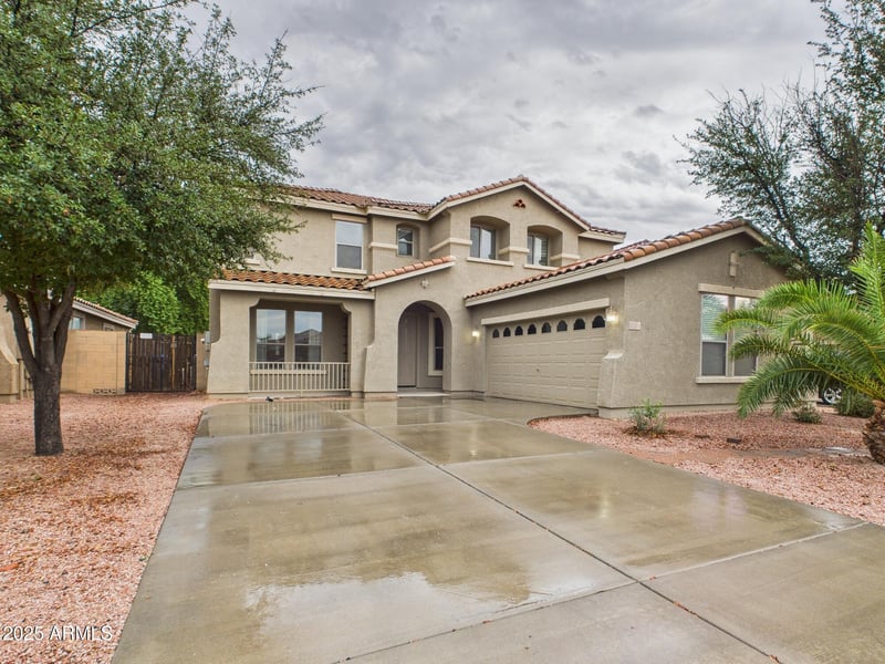 12623 150th Ct, Surprise, AZ 85379