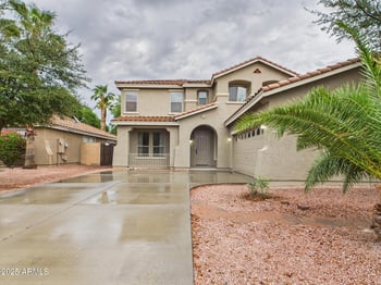 12623 150th Ct, Surprise, AZ 85379