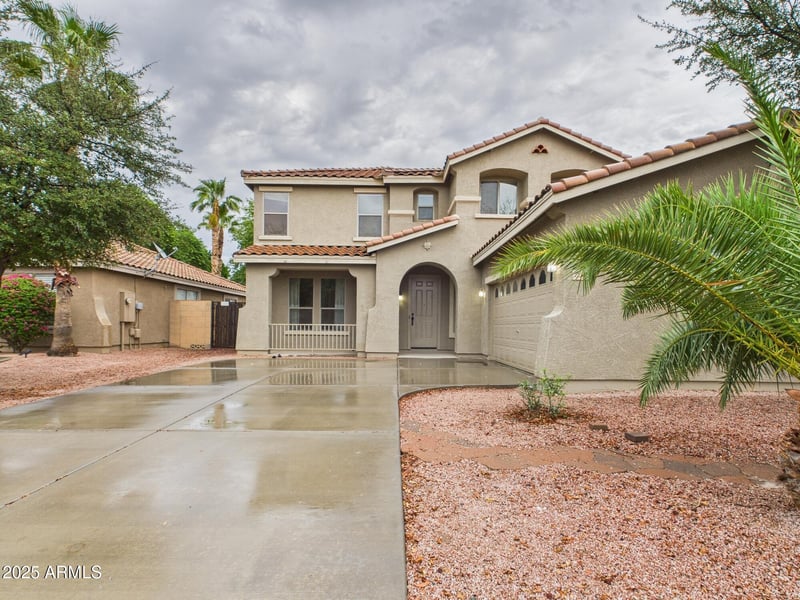 12623 150th Ct, Surprise, AZ 85379