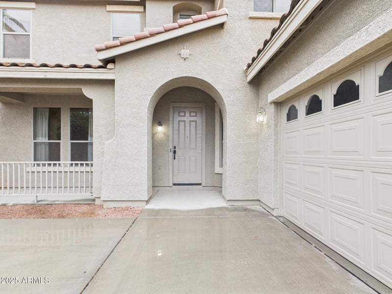 12623 150th Ct, Surprise, AZ 85379