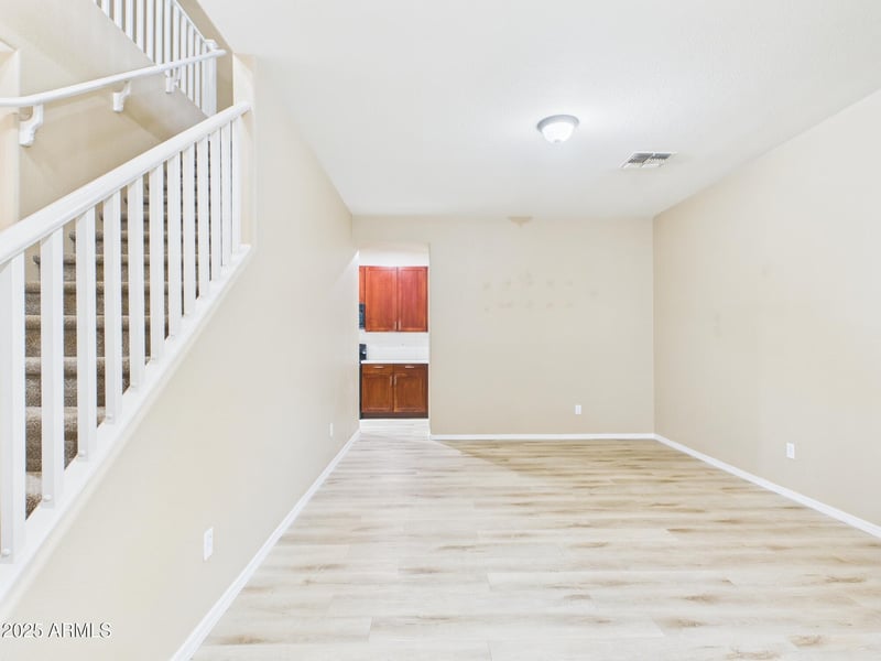 12623 150th Ct, Surprise, AZ 85379