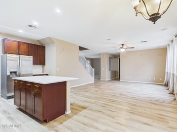 12623 150th Ct, Surprise, AZ 85379