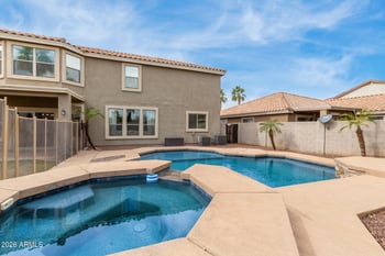 12623 150th Ct, Surprise, AZ 85379