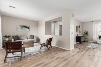 12623 150th Ct, Surprise, AZ 85379