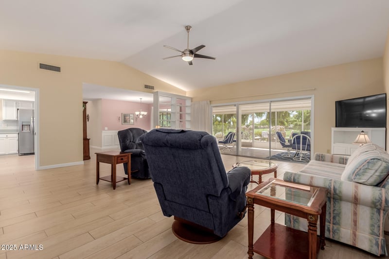 12623 Eveningside Dr, Sun City West, AZ 85375