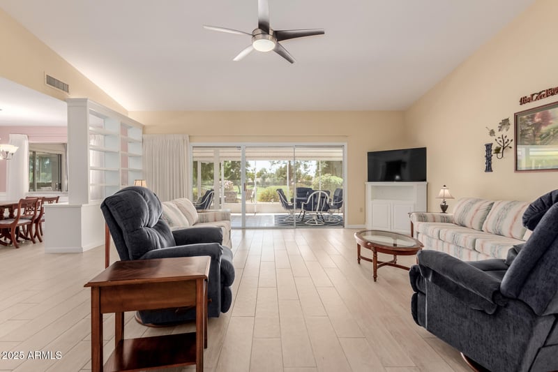 12623 Eveningside Dr, Sun City West, AZ 85375