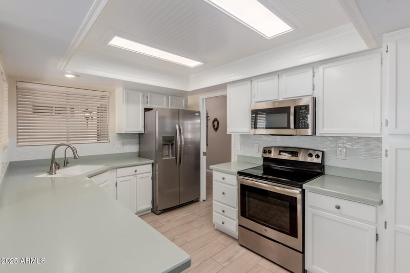 12623 Eveningside Dr, Sun City West, AZ 85375