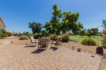 12623 Eveningside Dr, Sun City West, AZ 85375