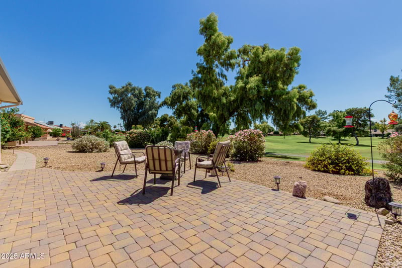 12623 Eveningside Dr, Sun City West, AZ 85375