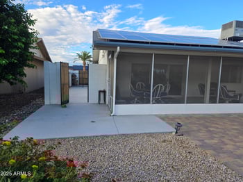 12623 Eveningside Dr, Sun City West, AZ 85375