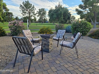 12623 Eveningside Dr, Sun City West, AZ 85375