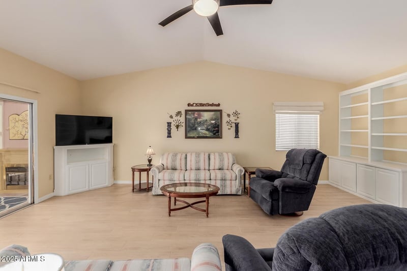 12623 Eveningside Dr, Sun City West, AZ 85375