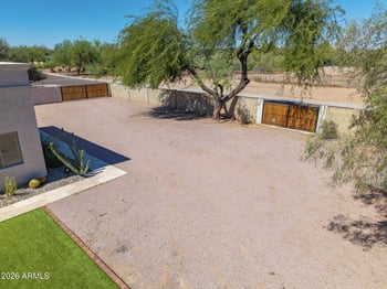 12623 N 73rd Pl, Scottsdale, AZ 85260