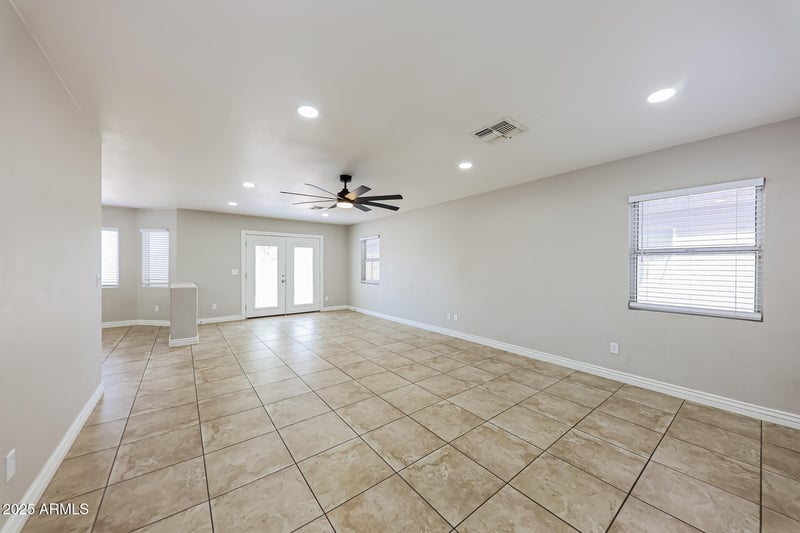 12623 Rosewood Dr, El Mirage, AZ 85335