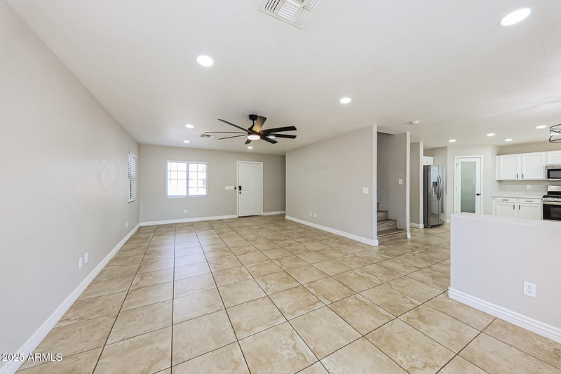 12623 Rosewood Dr, El Mirage, AZ 85335