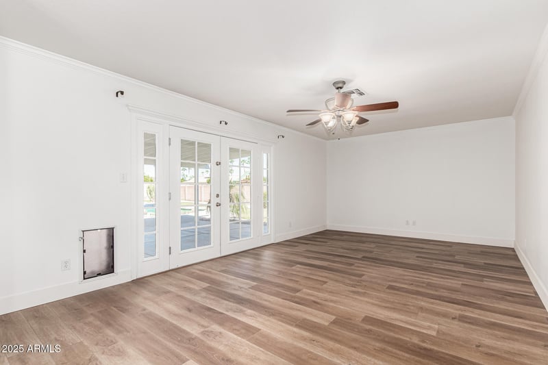 12624 49th Way, Scottsdale, AZ 85254