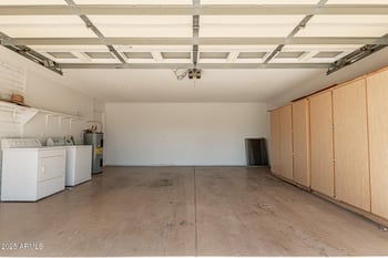 12624 49th Way, Scottsdale, AZ 85254