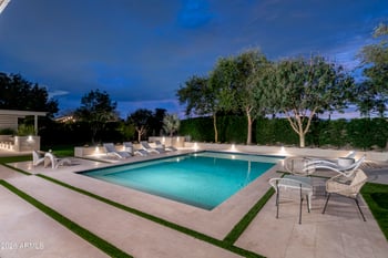 12624 68th St, Scottsdale, AZ 85254