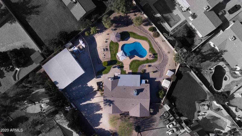 12624 N 62nd Dr, Glendale, AZ 85304