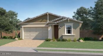 12624 W Jones Ave, Avondale, AZ 85323