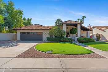 12625 78th St, Scottsdale, AZ 85260