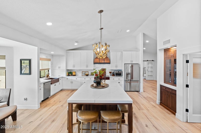 12625 78th St, Scottsdale, AZ 85260