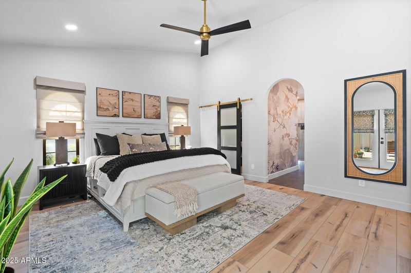 12625 78th St, Scottsdale, AZ 85260