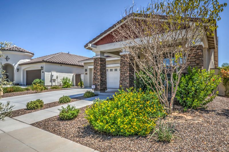 12625 N 151st Dr, Surprise, AZ 85379